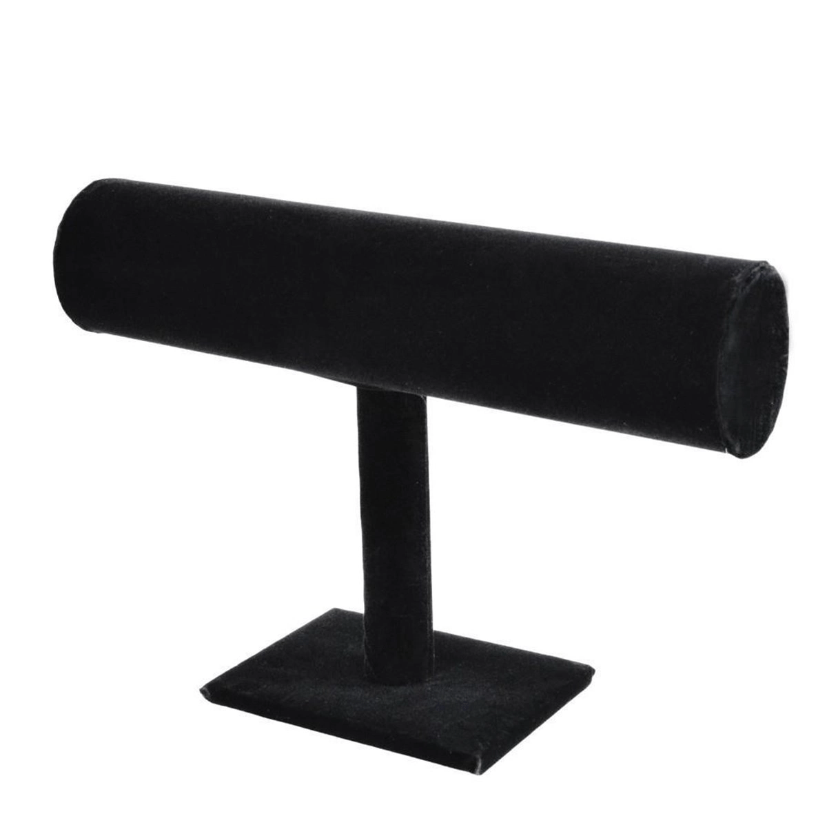 Lüx Bileklik Ve Bilezik Mücevher Standı Organizer Düzenleyici Askı Bx40