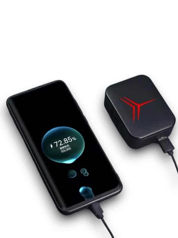 M88 BLUETOOTH KULAKLIK