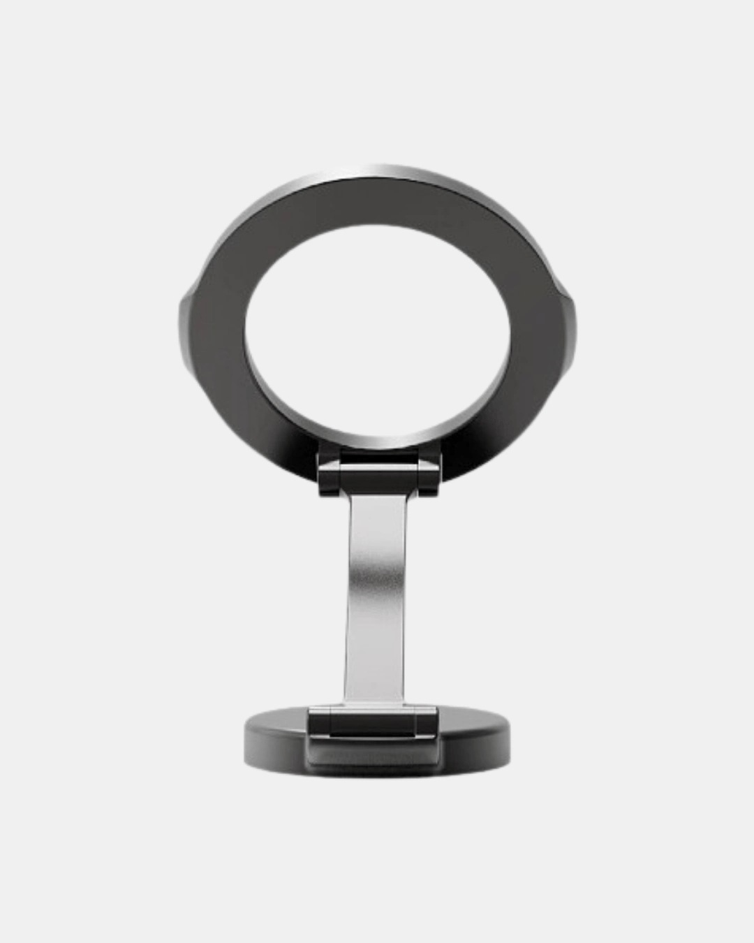Manyetik Katlanabilir Araç Telefon Tutucu – MagSafe Uyumlu, 360° Ayarlanabilir, Güçlü Mıknatıs