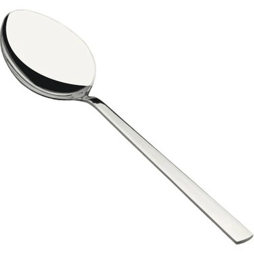 Metal Eko Yerli Servis Kaşık Bx40