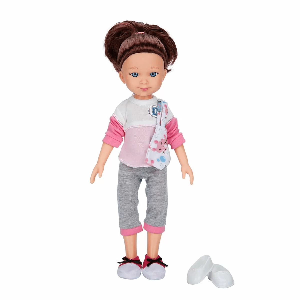Mina College Bebek 35 cm - S00030061