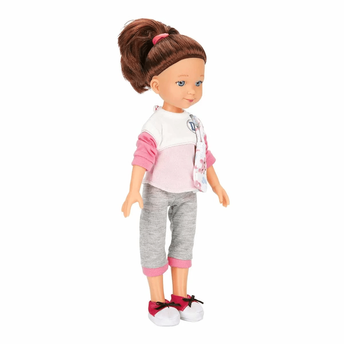 Mina College Bebek 35 cm - S00030061