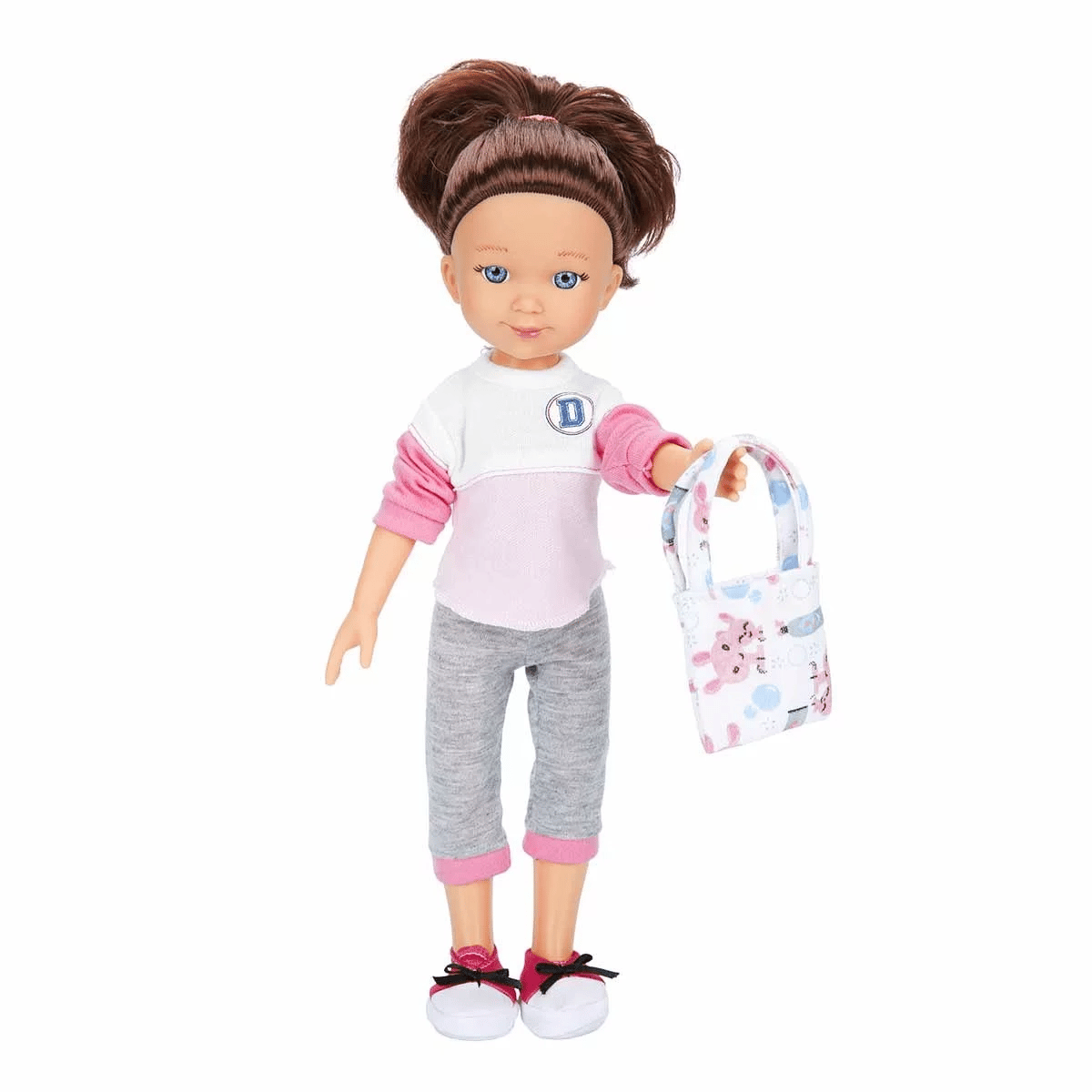 Mina College Bebek 35 cm - S00030061