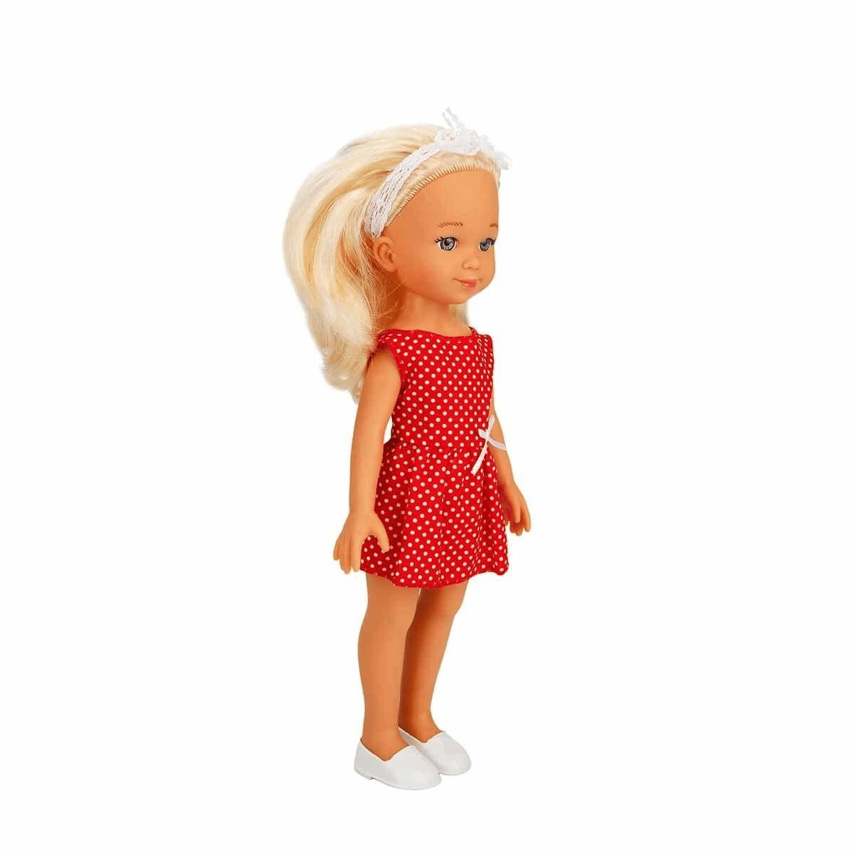 Mina Et Bebek Stokta Olan Gönderilir S02030031  - Stokta Olan Gönderilir