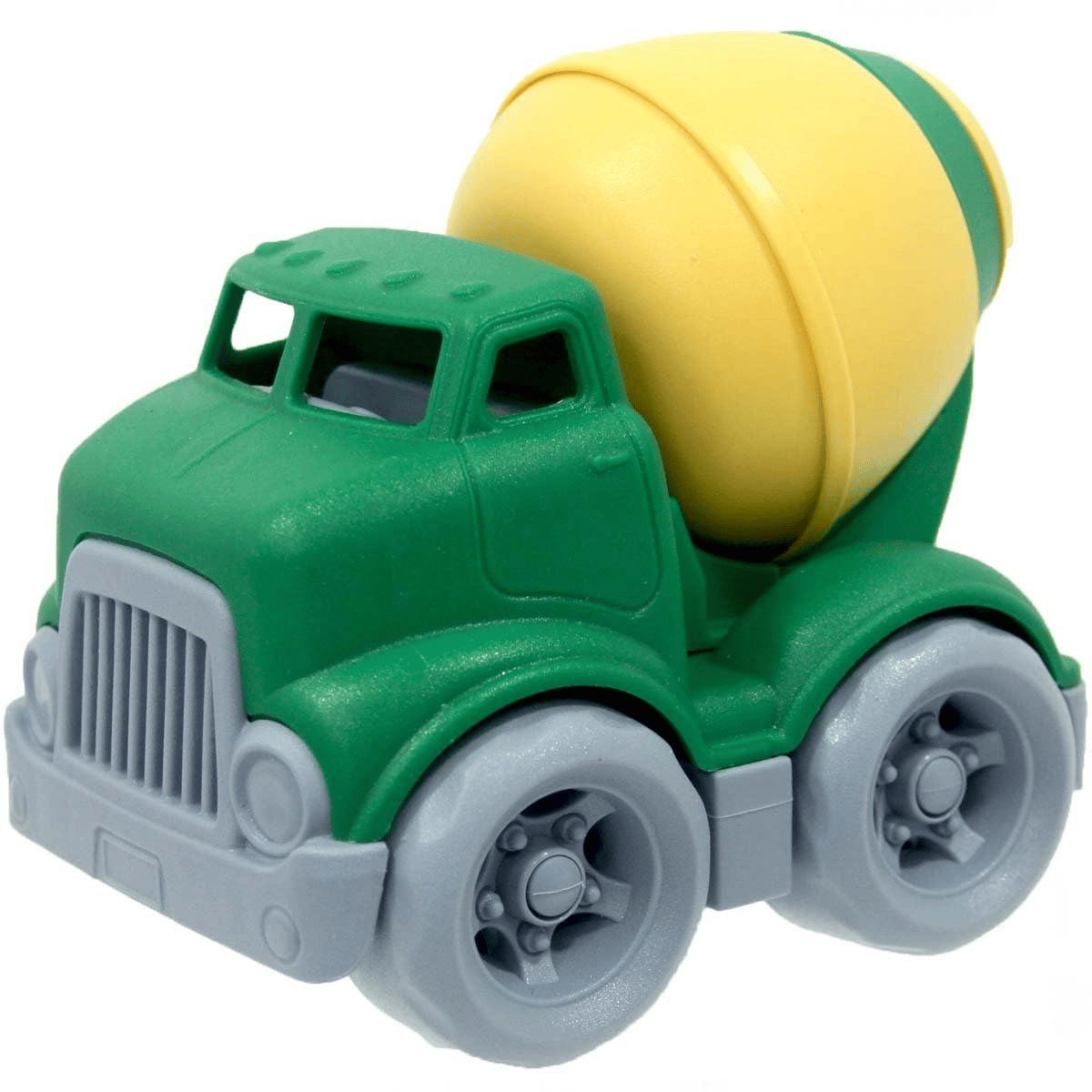 Minik Mikser