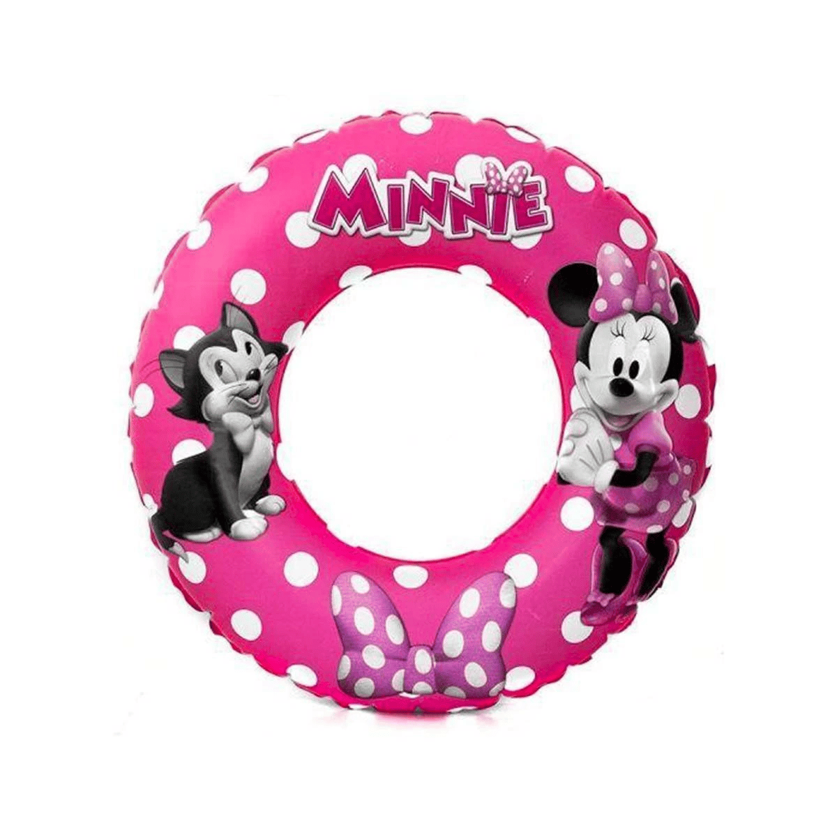 Minnie Simit 56 cm BW91040
