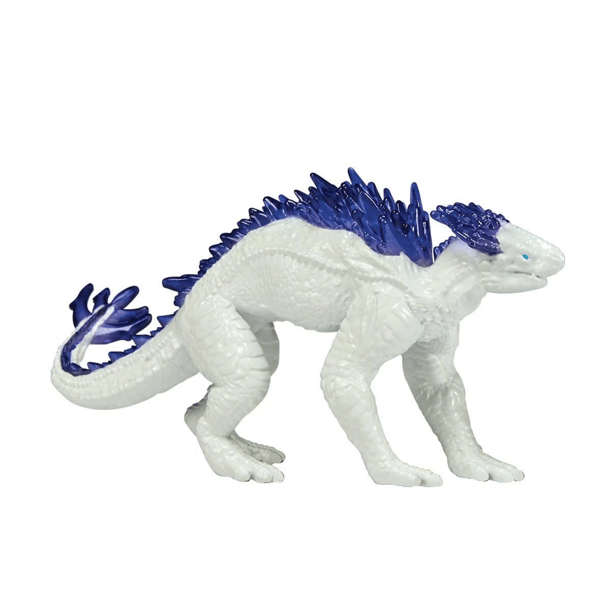 MN302000 Godzilla vs. Kong Kristal Sürpriz Mini Figür 5 cm 35741 - 1  Adet Fiyatıdır