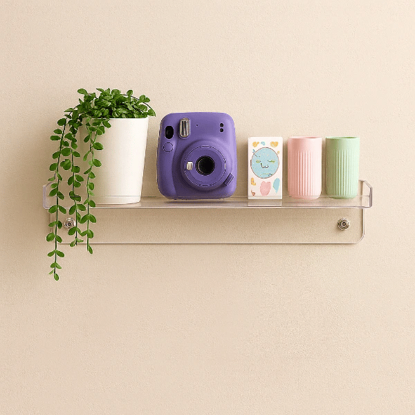 Multi Organizer Raf