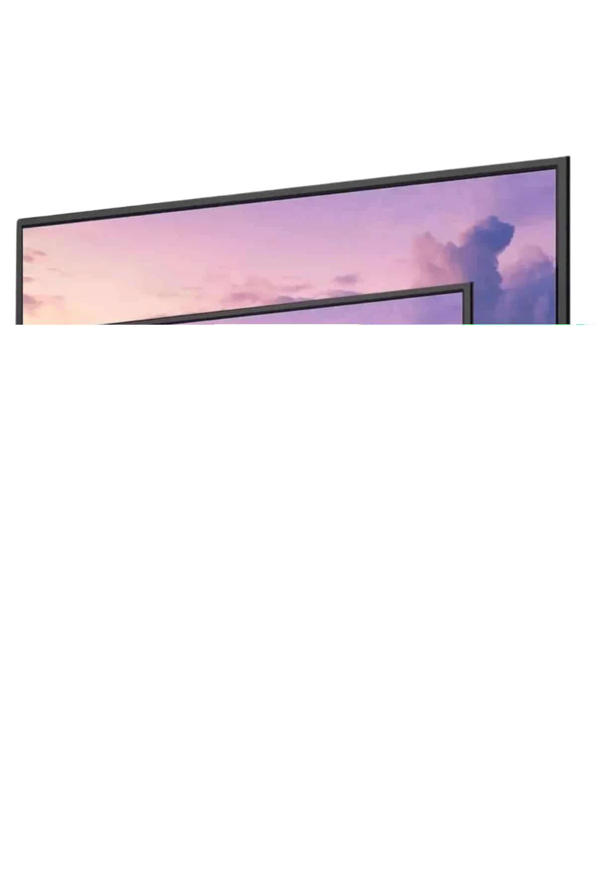 Mx Box Android Tv Media Sound 4K Ultra HD Görüntü Kaliteli