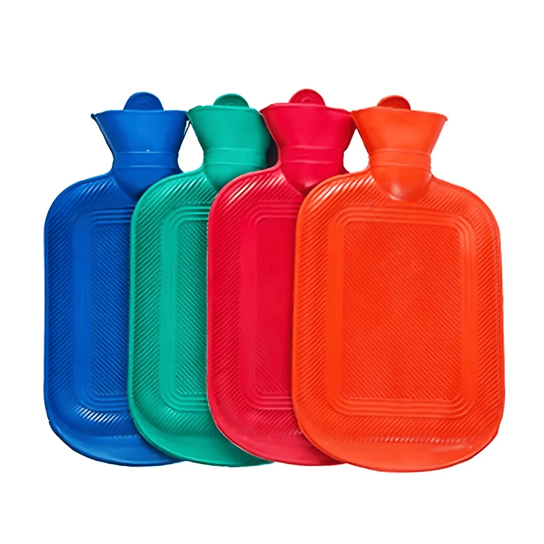 Normal Sıcak Su Torbası 2lt Bx40