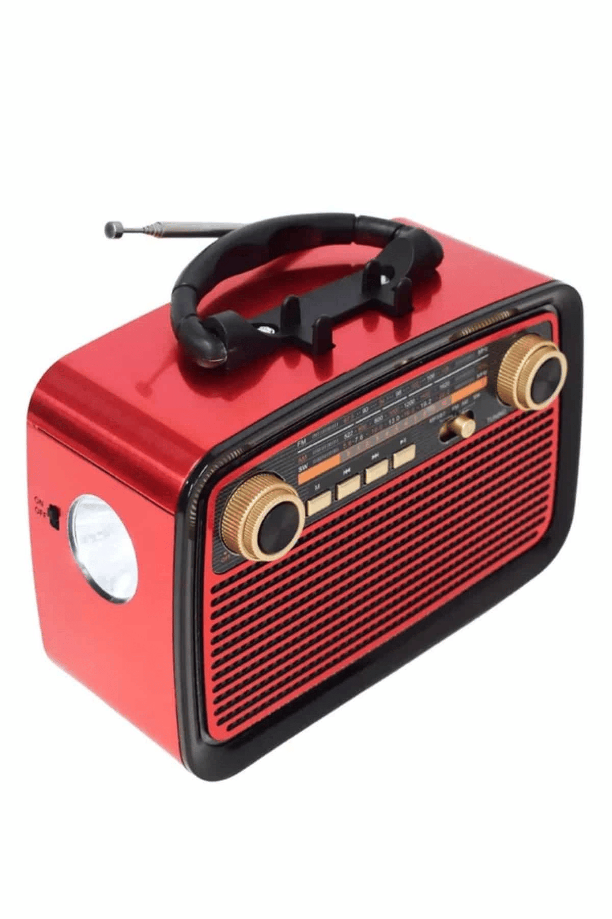 NOSTALJİK RADYO