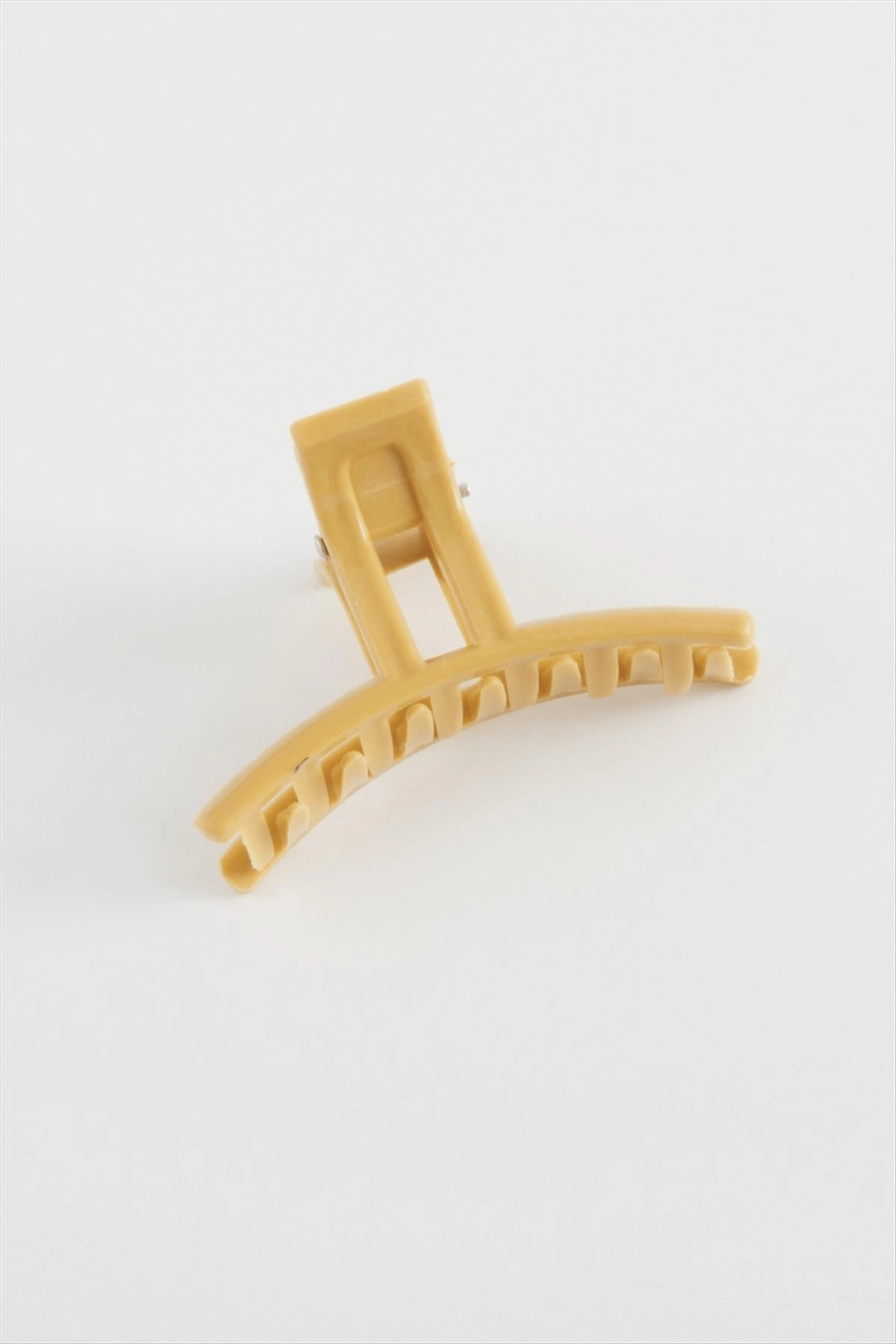 Oval Mandal Toka 4 cm