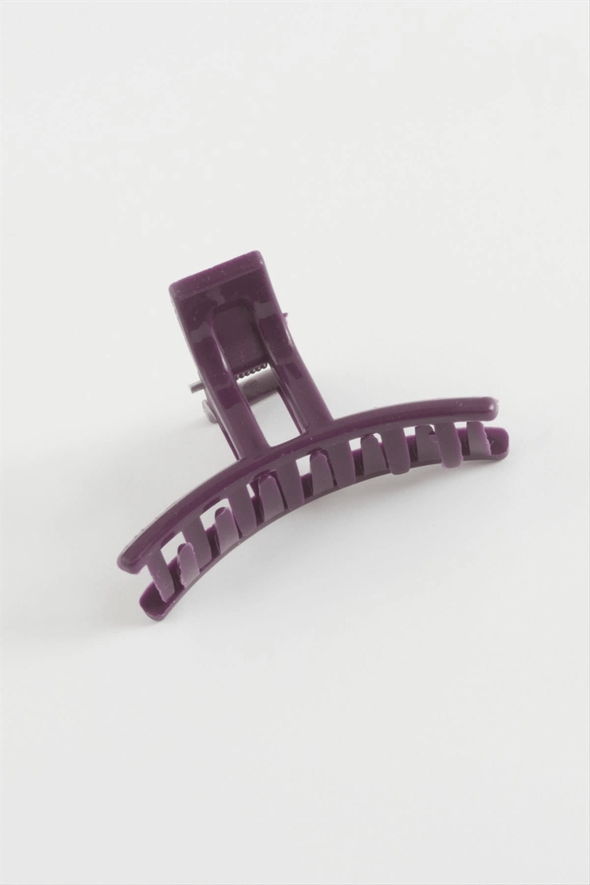Oval Mandal Toka 4 cm