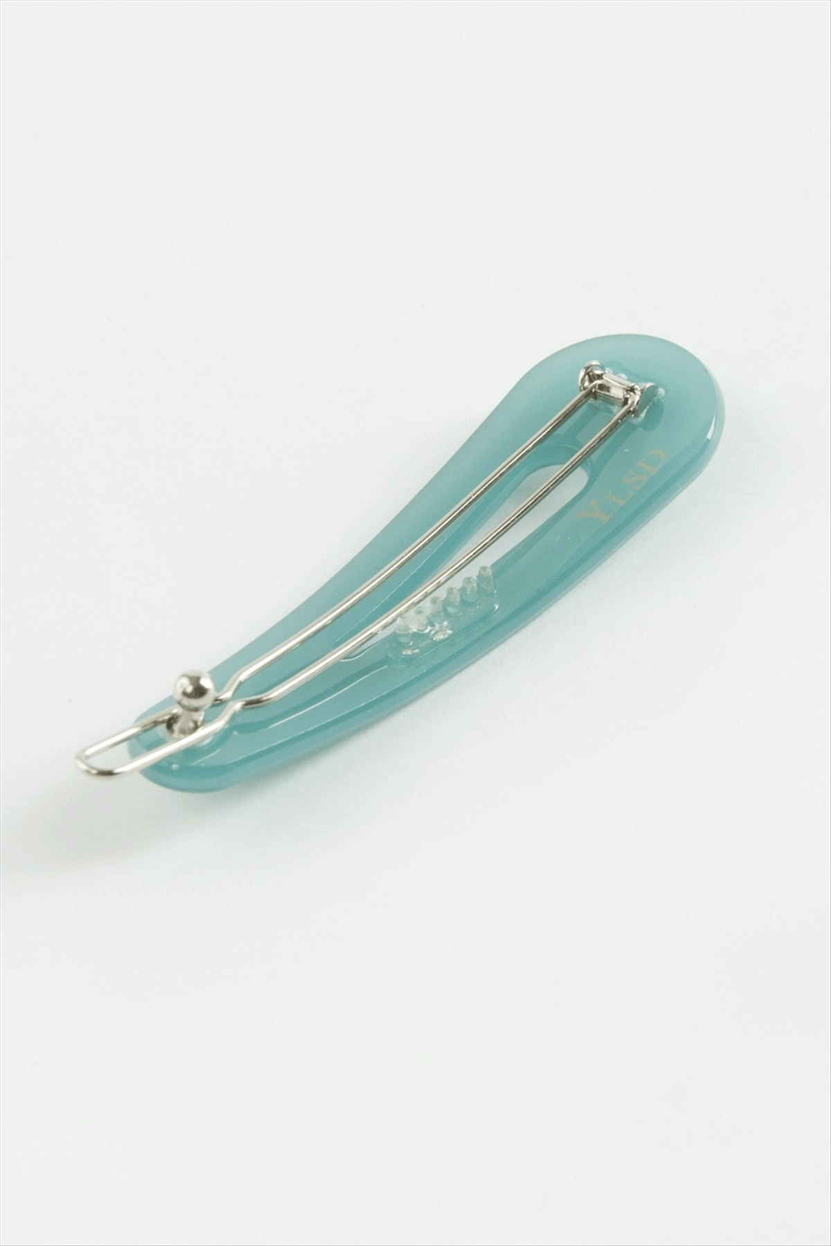 Oval Pens Toka