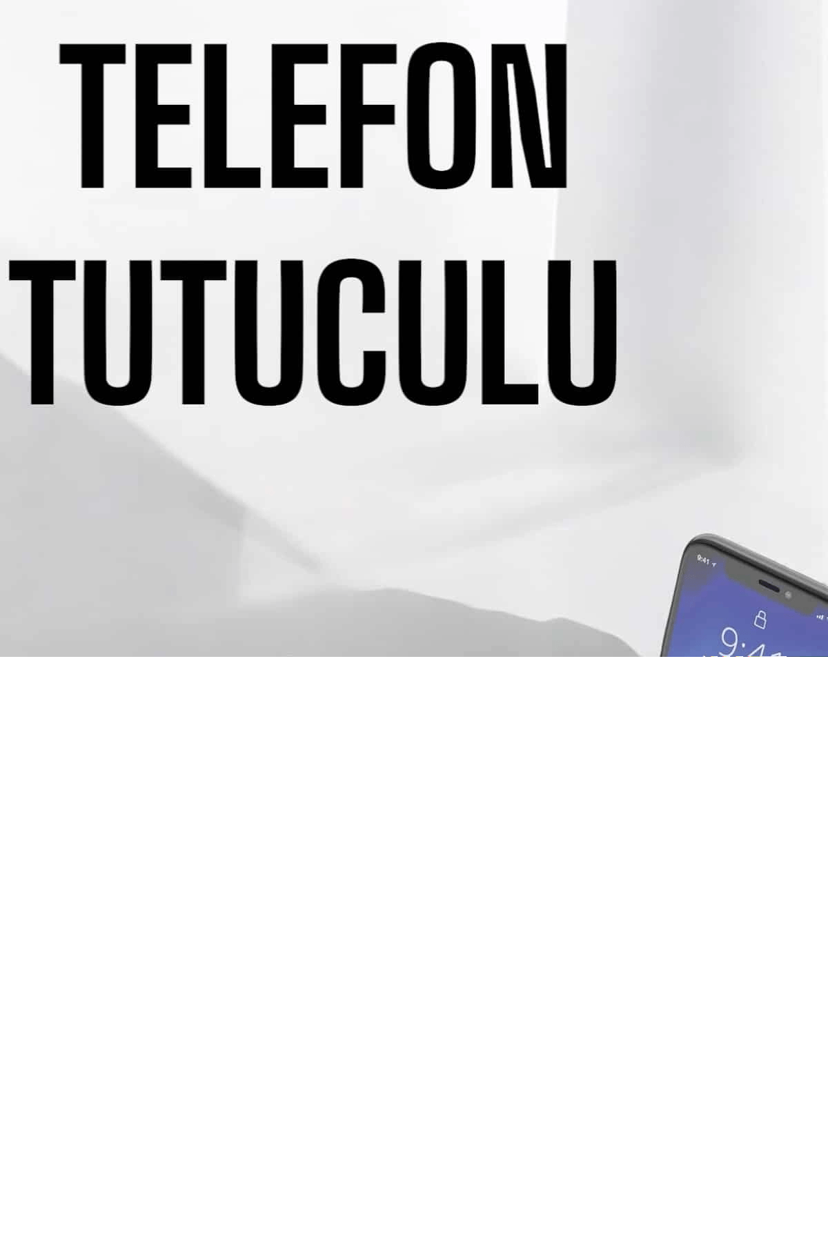Oyuncu Klavyesi Q Klavye RGB Işıklı Mouse Hediyeli