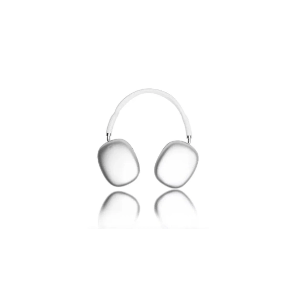 P9 Kablosuz Bluetooth Kulaklık