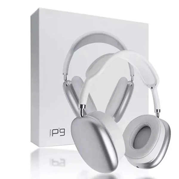 P9 Kablosuz Bluetooth Kulaklık