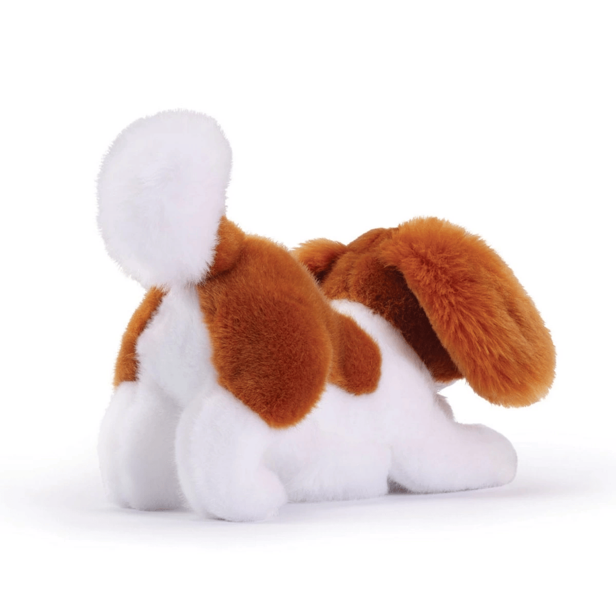 Peluş Cavalier King Marley 21 cm