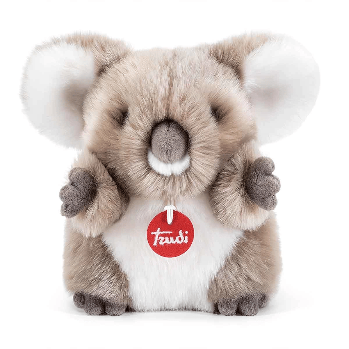 Peluş Koala 20 cm