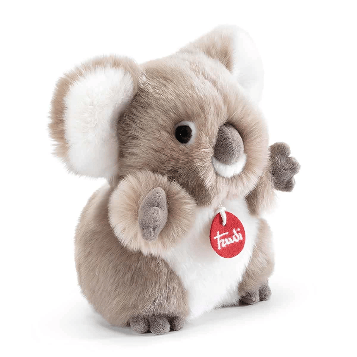 Peluş Koala 20 cm