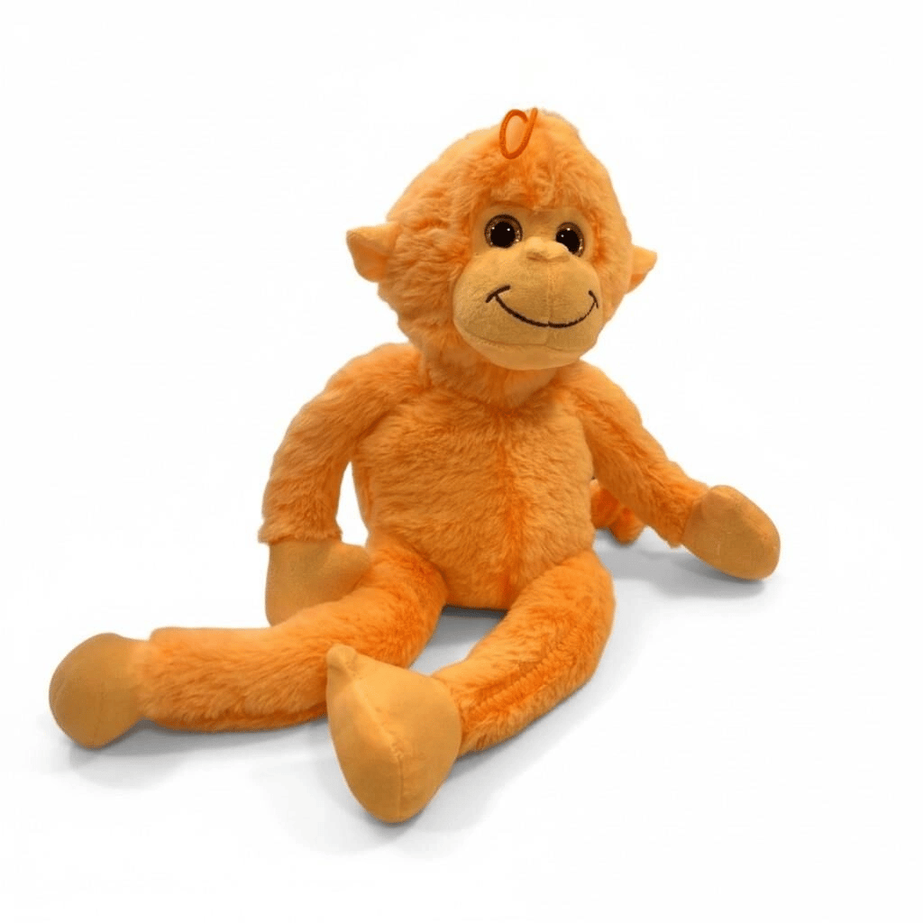 PL62315 50 CM MAYMUN -HLY