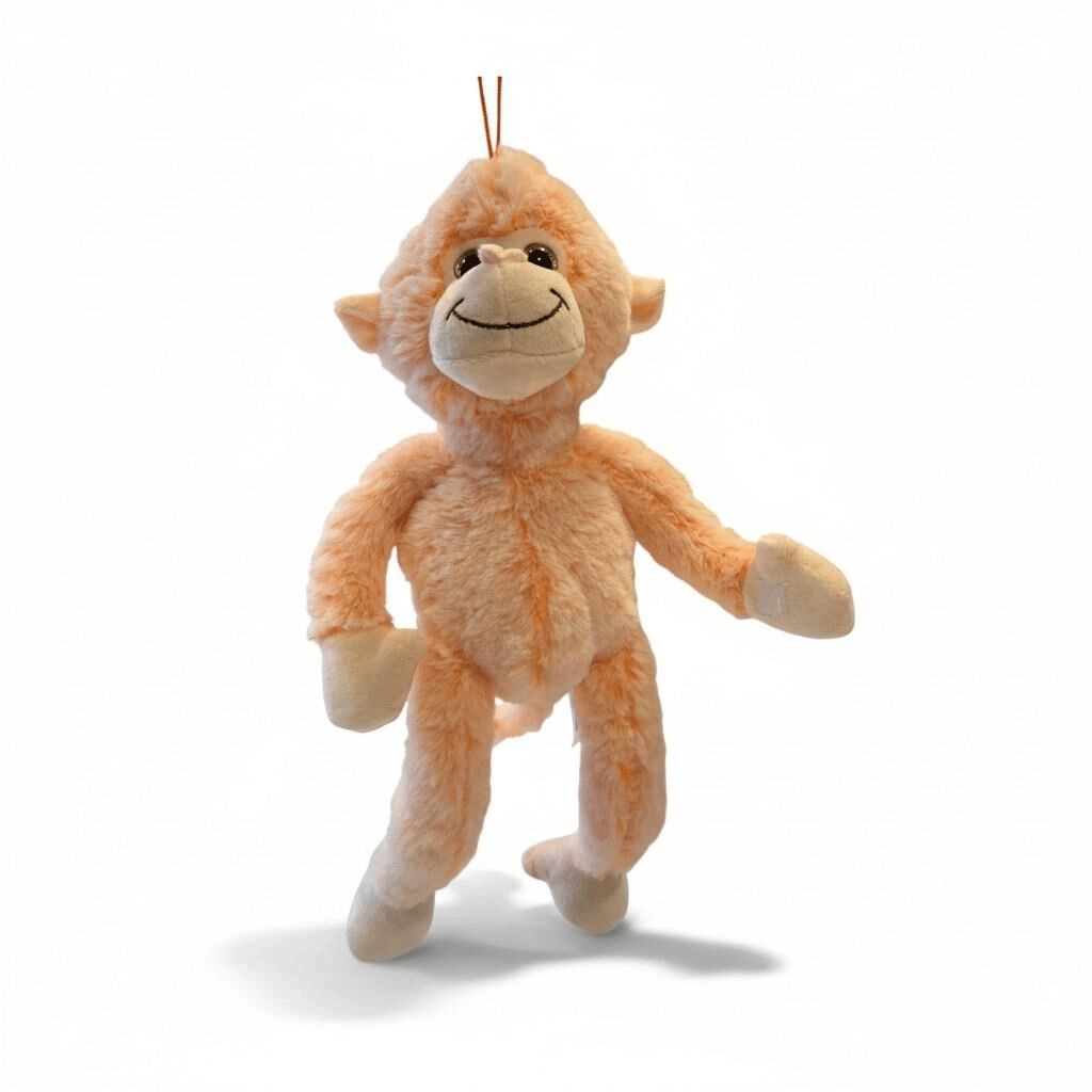 PL62315 50 CM MAYMUN -HLY