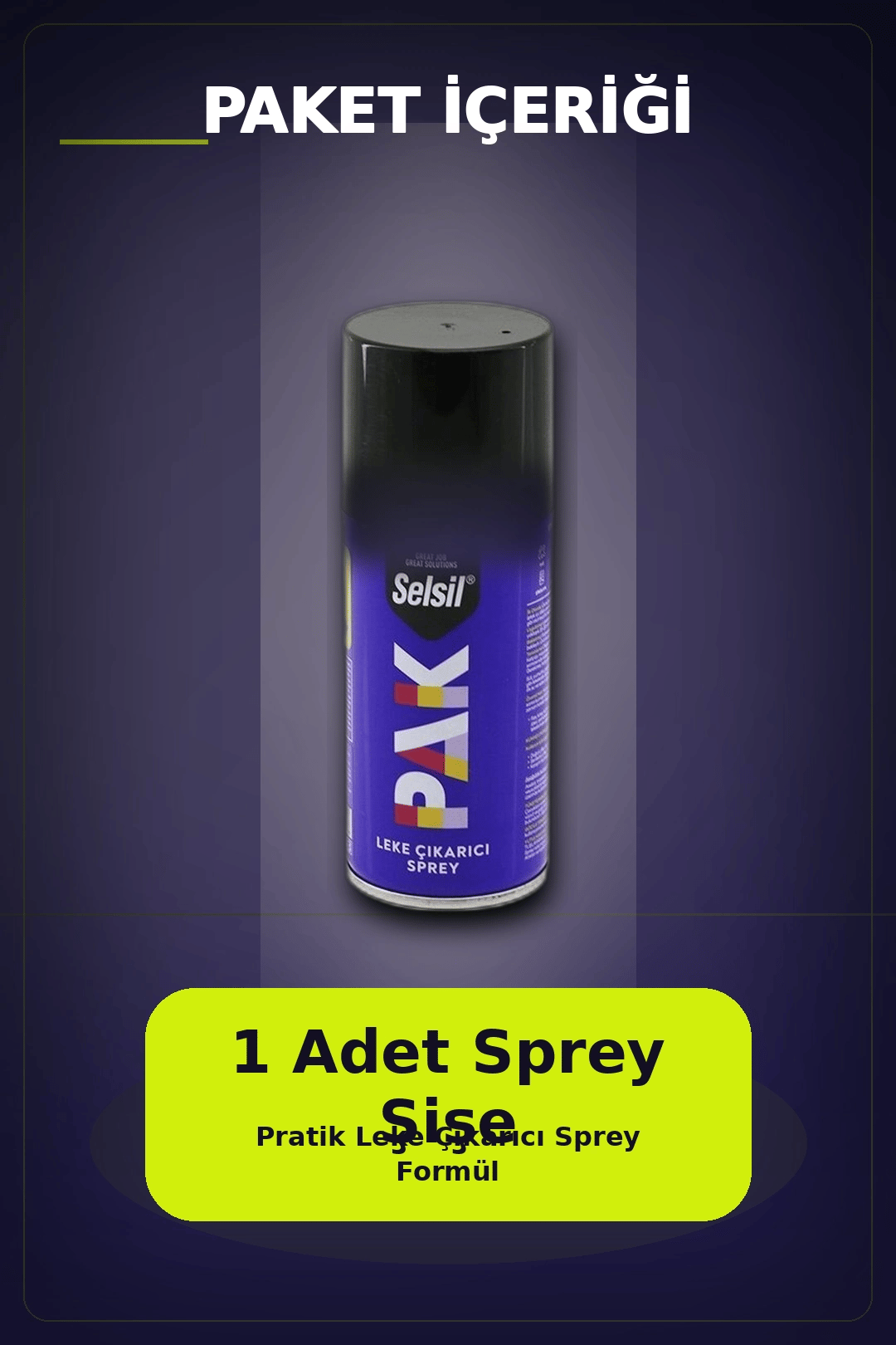 Pratik Sprey 150 Ml Kumaş Leke Çıkarıcı - Yağ Boya Makyaj Katran Çimen Çikolata BX-313449