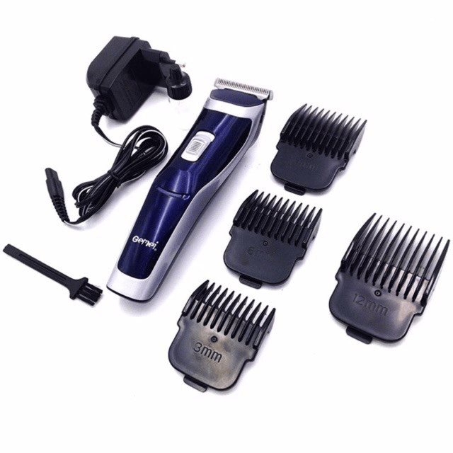 Profesyonel Saç Kesme Makinesi Bx40