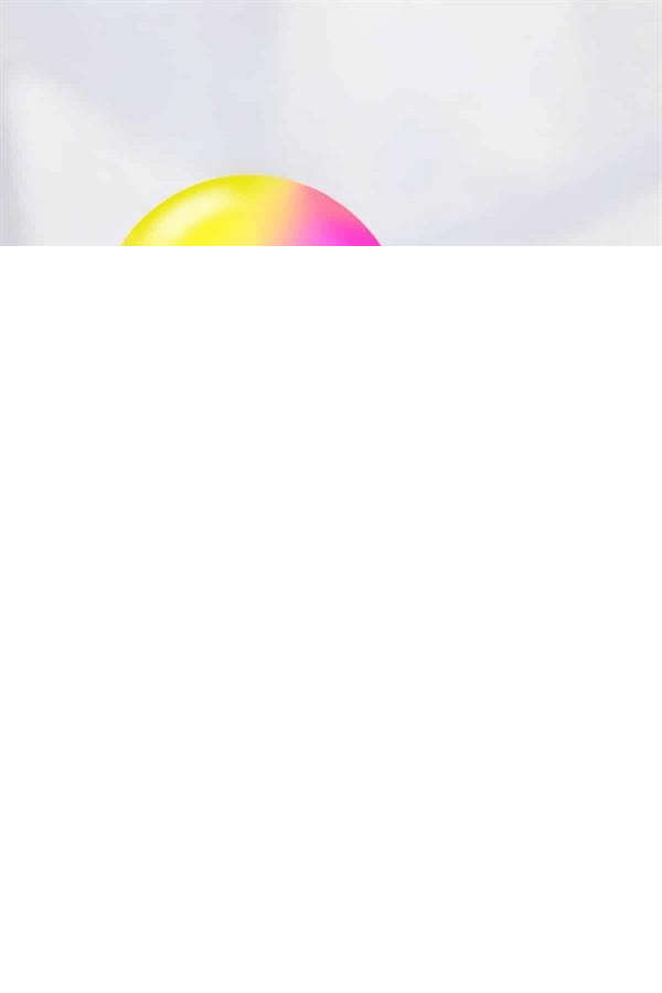 Renk Değiştirebilen RGB Işıklı Led Ampul A+Enerji 10 Watt Led Işık
