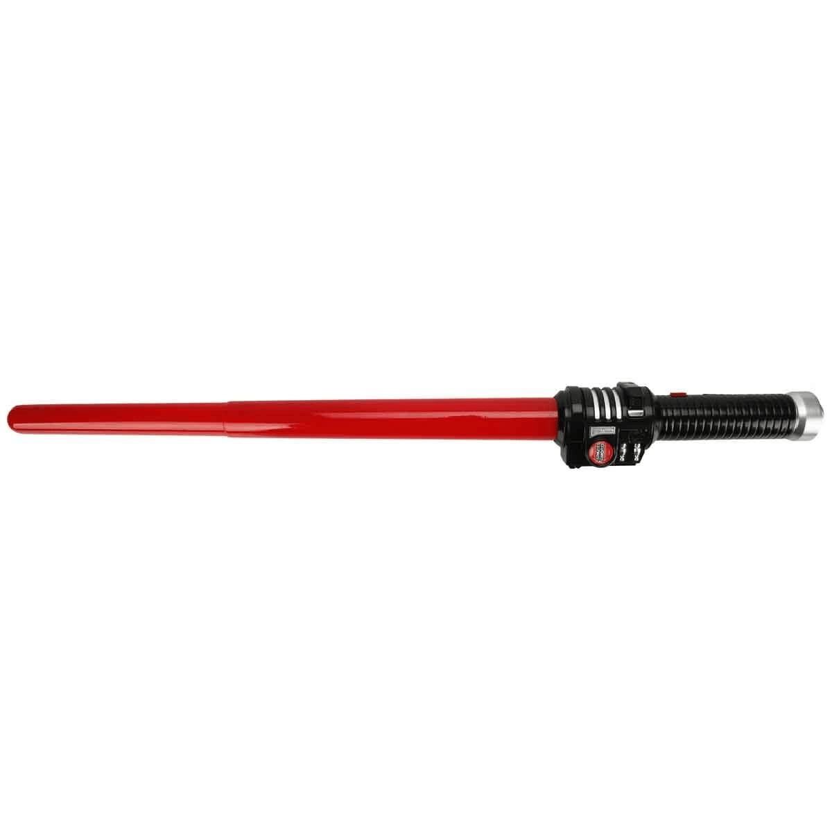 S00003966 IŞIN KILICI SES/IŞIK3R 12D- SUN