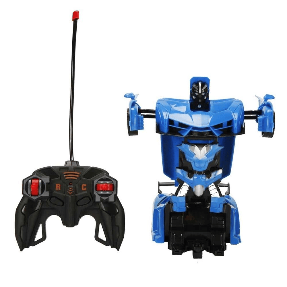 S00004328 R/C ARABA ROBOT DÖNÜŞEBİLEN F/F USB -SUN