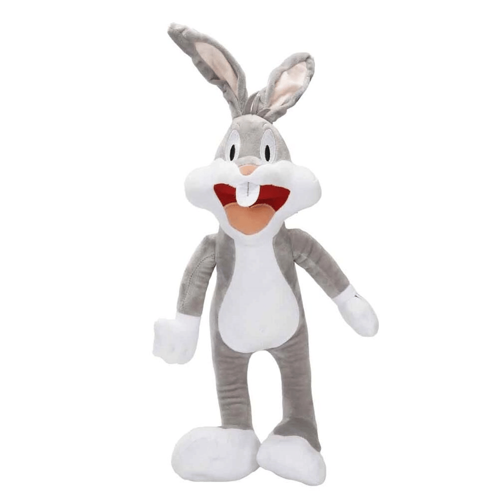 S00005780 SUN ANB PELUŞ BUGS BUNNY 40CM-SUN