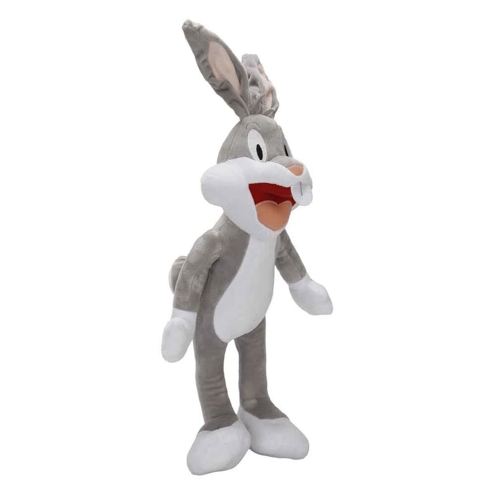 S00005780 SUN ANB PELUŞ BUGS BUNNY 40CM-SUN