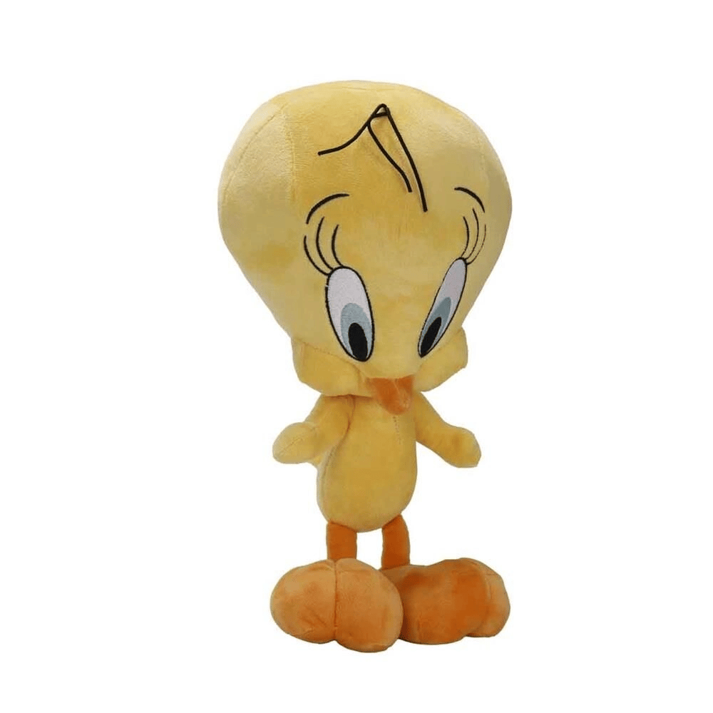 S00005782 PELUŞ TWEETY 30 CM (LT)-SUN