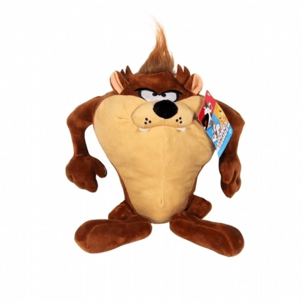 S00005783 PELUŞ TAZMANYA 30CM