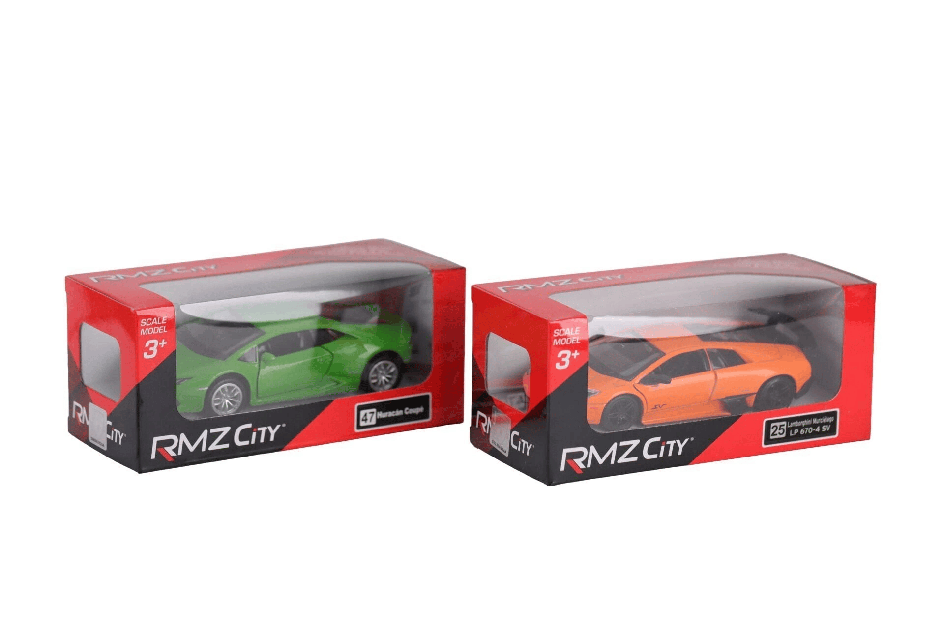 S00006522 -SUN-UNF-1/32 LAMBORGHINI SERİ PB.2R.6A.24D(Belirtilen fiyat, tekli satış için adet fiyatıdır.)