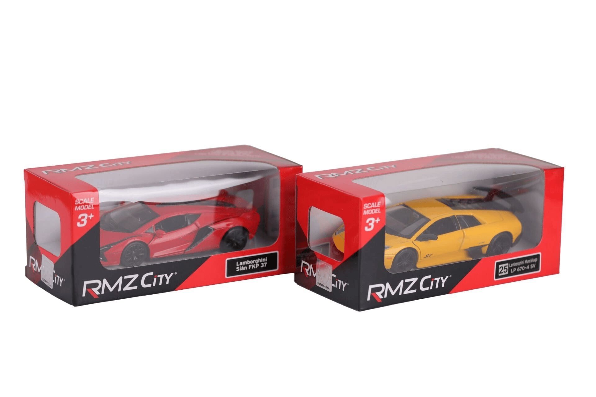 S00006522 -SUN-UNF-1/32 LAMBORGHINI SERİ PB.2R.6A.24D(Belirtilen fiyat, tekli satış için adet fiyatıdır.)