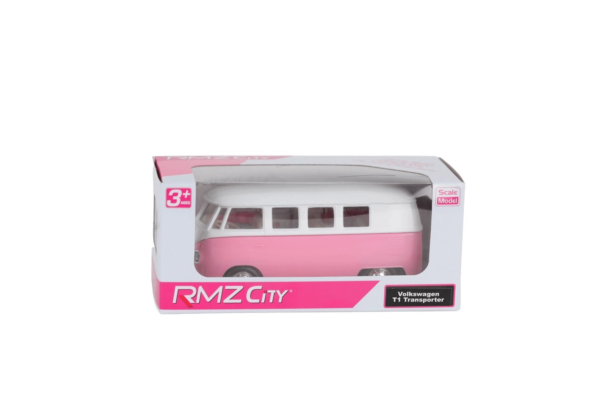 S00007856 -SUN-UNF-1/32 ARABA PEMBE SERS  PB 6A 24D