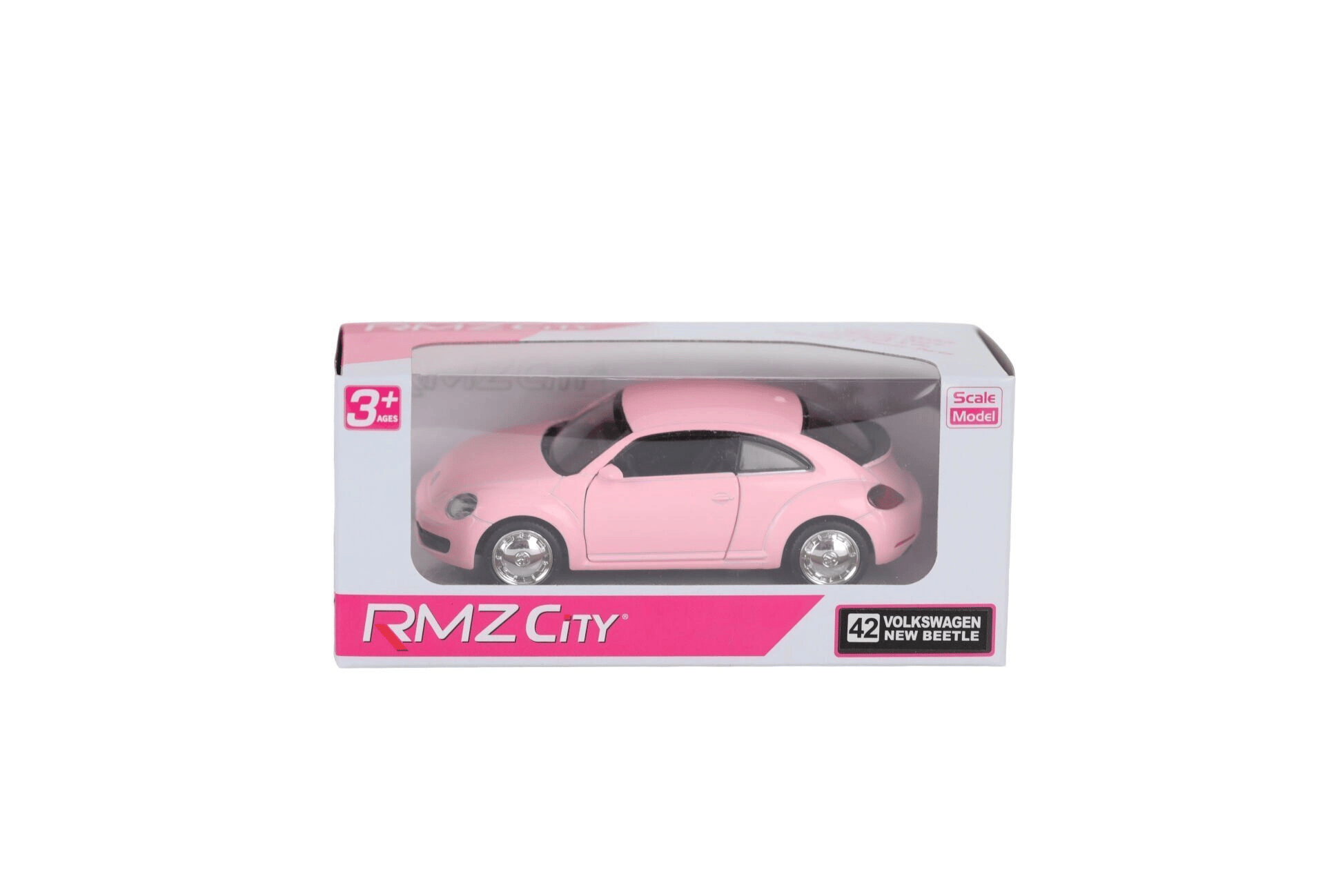 S00007856 -SUN-UNF-1/32 ARABA PEMBE SERS  PB 6A 24D