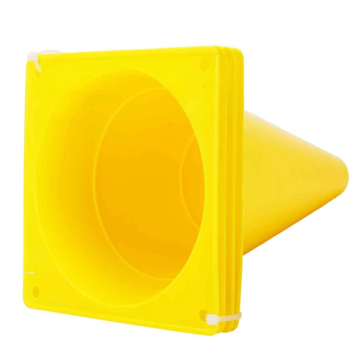 S00040013 FUTBOL OYUN AKS.KUKA 18 CM.4 LÜ - Stokta Olan Renk Gönderilir