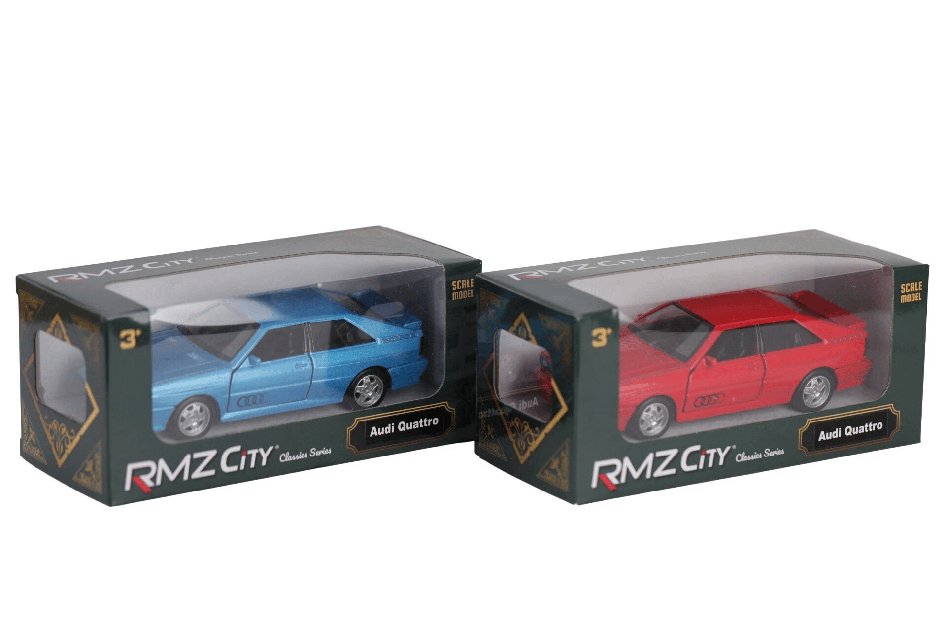 S0007878 -SUN-UNF-1/32 ARABA ALMAN KLASİKLERİ - 1 Adet Stokta Olan Gönderilir