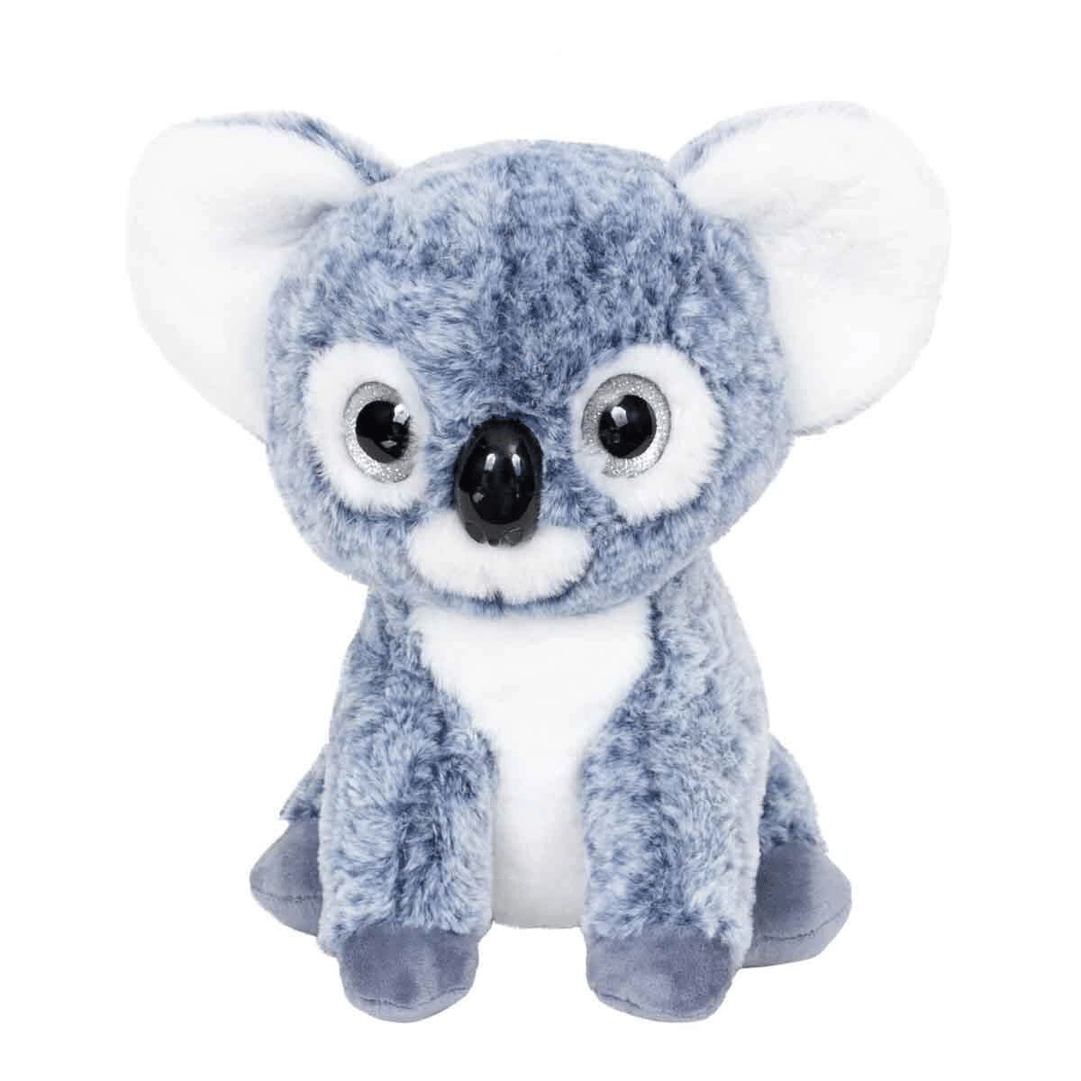S01004767 PFF.SK.PELUŞ KOALA 30 CM PELUŞ OYUNCAK