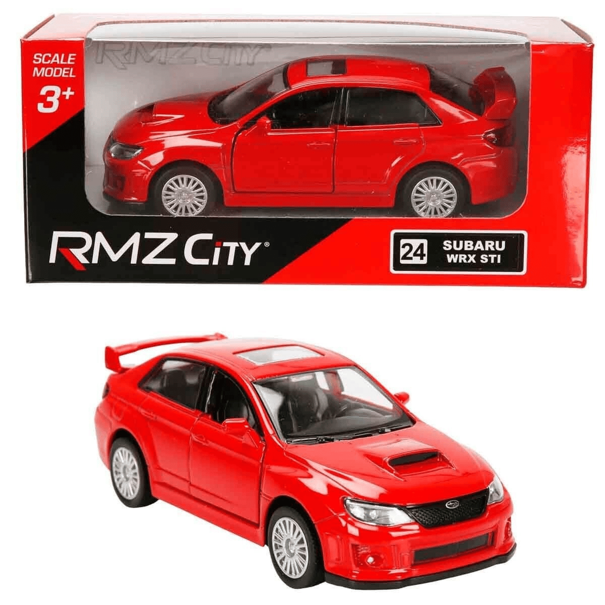 S02002567 -SUN-UNF-1/32 ARABA UZAK DOĞU SERİSİ  - 1 Adet Stokta Olan Gönderilir