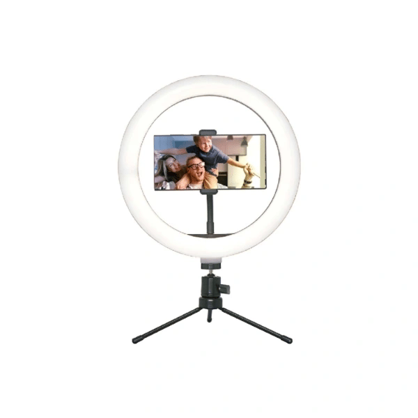 Selfie Işığı Ring Light