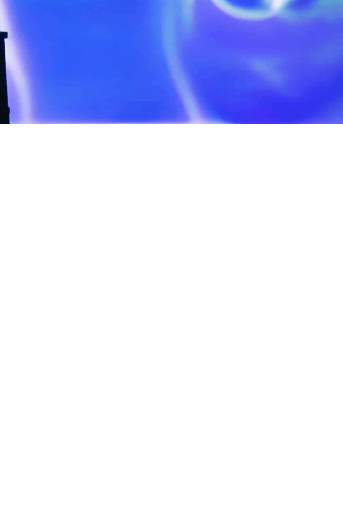Smart Şerit Led TV Arkası Renkli Kumandalı 10 Metre