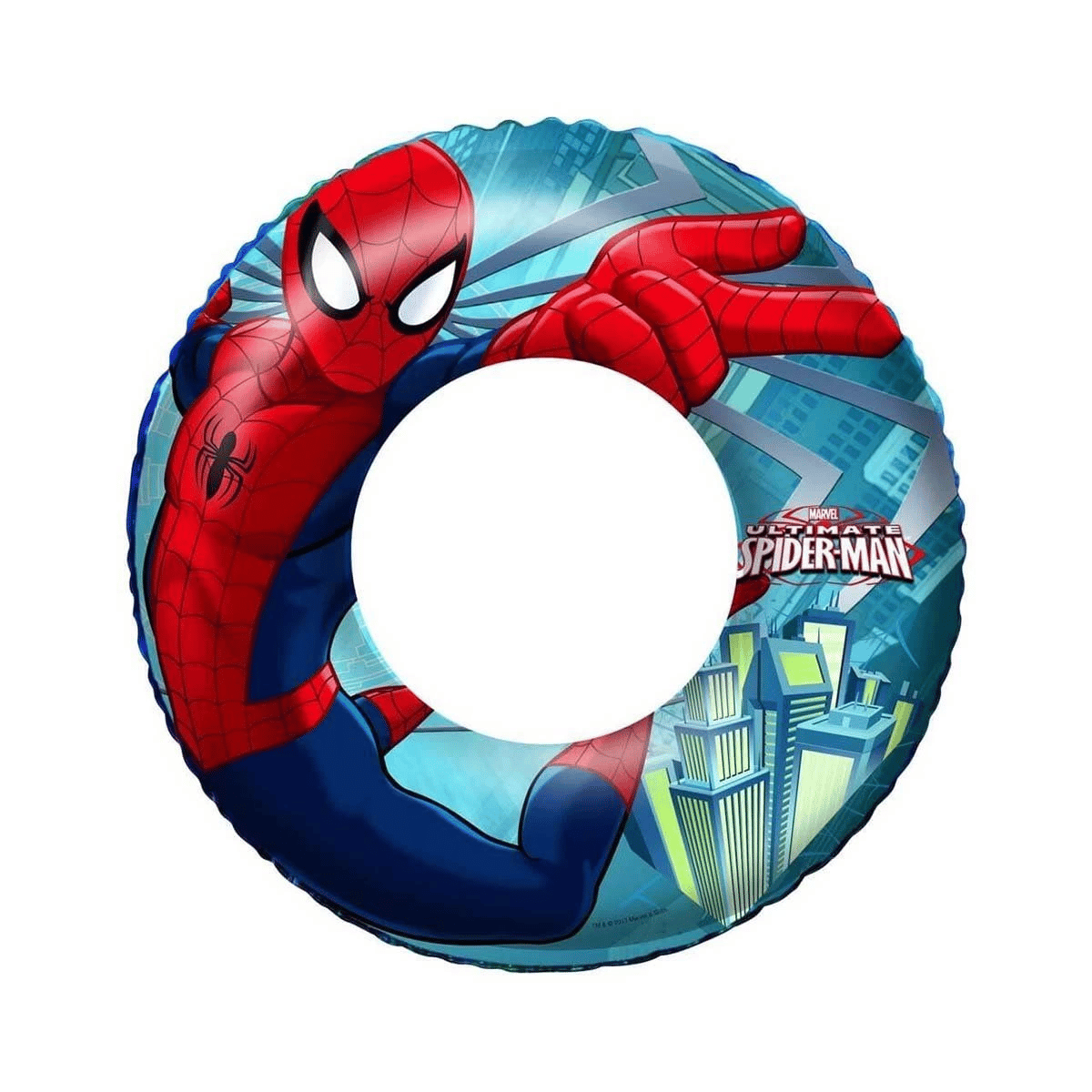 Spiderman Simit 56 cm BW98003