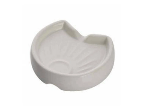 Süt Taşırmaz Milk Saver Bx40
