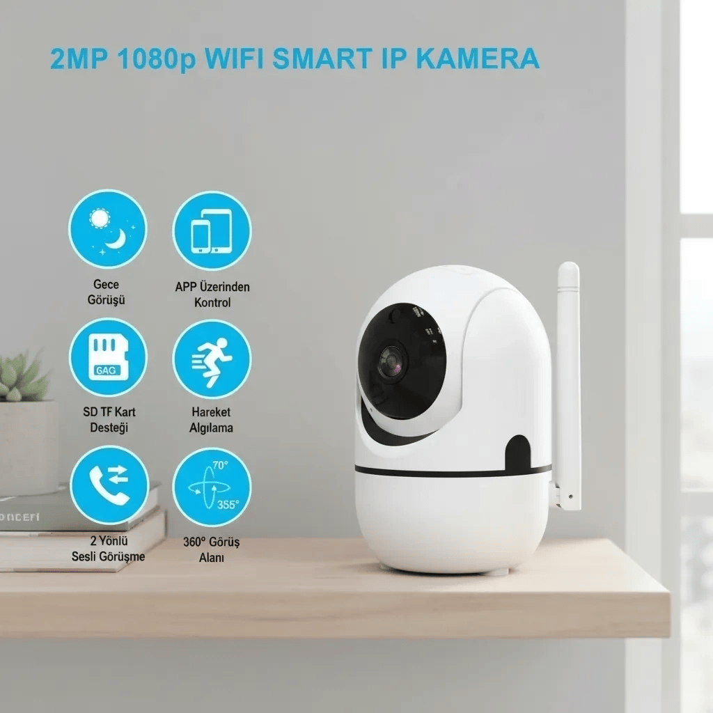 Tam Otomatik 128 Yumurta Kapasiteli Kuluçka Makinesi - Civciv Kaz Hindi Ördek İÇİM Wifi Kameralı