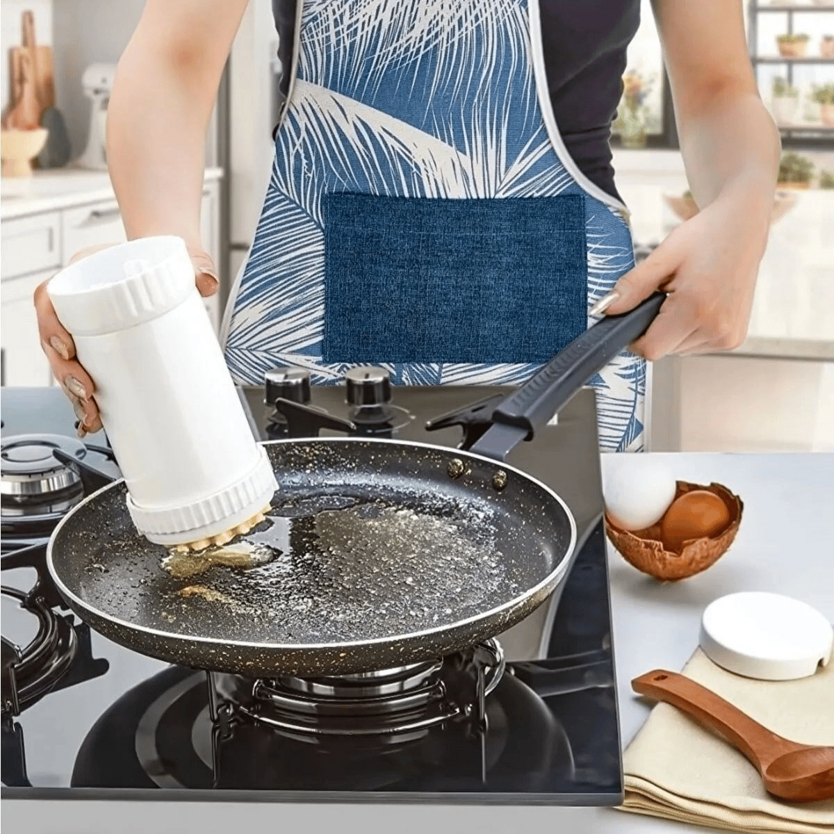 Tereyağı Sürme, Yayma, Saklama, Kesme Aparatı, Tereyağlık Bx40