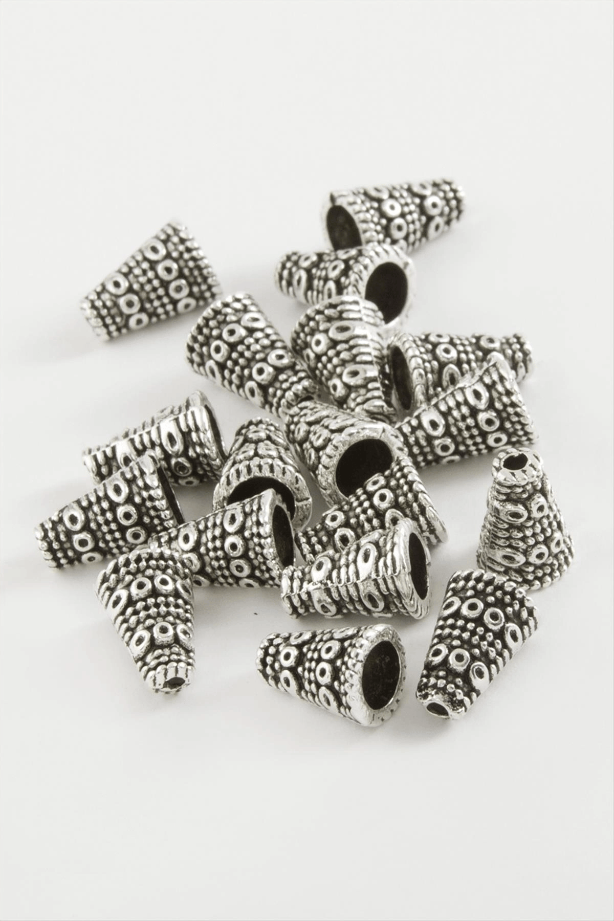 Tesbih Ara Aparatı 50 Gram